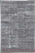 Vintage Area Rug (8' x 12')